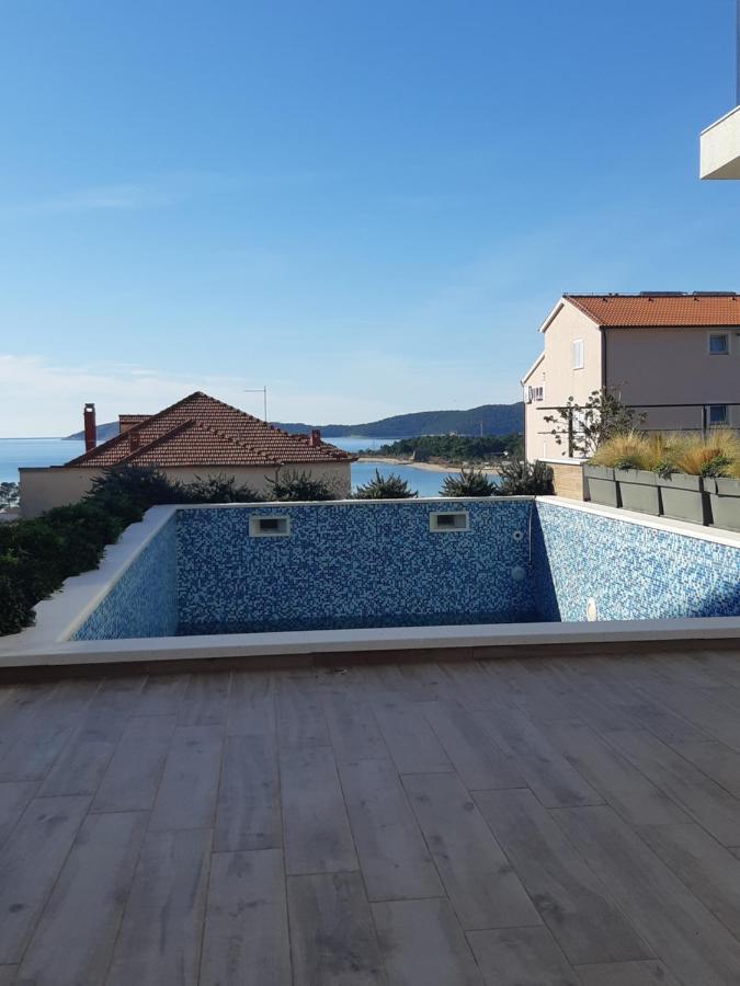 Croatica Podsolarsko Sibenik